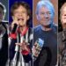 What to Expect From July 2026's New Rock Releases