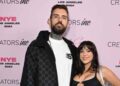 OnlyFans’ Lena the Plug and YouTuber Adam22's Relationship Timeline: From Marriage to Divorce