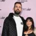 OnlyFans’ Lena the Plug and YouTuber Adam22's Relationship Timeline: From Marriage to Divorce