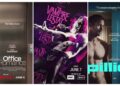 What to Stream: 'Hoppers,' 'Love Island,' Lizzo and Death Cab for Cutie albums | Entertainment