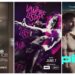 What to Stream: 'Hoppers,' 'Love Island,' Lizzo and Death Cab for Cutie albums | Entertainment