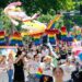 What to know about 2026 Seattle Pride Parade, PrideFest and more | Entertainment