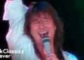 Journey - Don't Stop Believin' (Official Video RCF) - YouTube