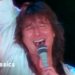 Journey - Don't Stop Believin' (Official Video RCF) - YouTube