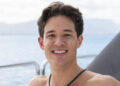 What's Carl's Ethnicity from Love Island USA Season 8?