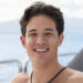 What's Carl's Ethnicity from Love Island USA Season 8?