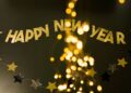 What's Happening Flint: New Year's Eve events across the cit...