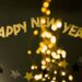 What's Happening Flint: New Year's Eve events across the cit...
