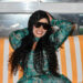 What’s happening to washed-up socialite VERA SIDIKA? Look at her face! Club PHOTOs leave netizens talking