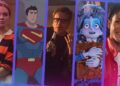 What's new to streaming this week? (June 12, 2026)