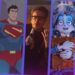What's new to streaming this week? (June 12, 2026)
