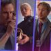 What's new to streaming this week? (June 19, 2026)