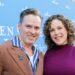 'When Calls the Heart’s' Erin Krakow, Ben Rosenbaum welcome baby girl