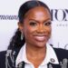 When Kandi Burruss produces on Broadway, she’s more than a celebrity name