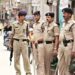 When a royal family dispute turns violent: Shots fired inside historic Madhya Pradesh fort | India News