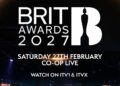 When are The BRIT Awards 2027?