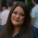 Where I Know 'Sweet Magnolias' Star Brooke Elliott From