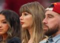 Where Taylor Swift Is Getting Married Confusing Wedding Guests