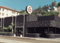 Where to Visit in West Hollywood 2026: West Hollywood Travel Ideas