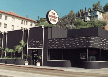 Where to Visit in West Hollywood 2026: West Hollywood Travel Ideas