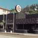 Where to Visit in West Hollywood 2026: West Hollywood Travel Ideas