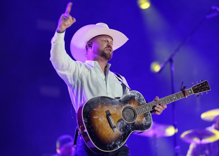 Where to go for NorCal concerts, festivals, fireworks