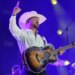 Where to go for NorCal concerts, festivals, fireworks