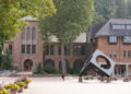 Which famous people went to WWU? See celebrity alumni