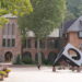 Which famous people went to WWU? See celebrity alumni