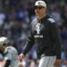 White Sox acquire Royals' All-Star starter in clever trade idea