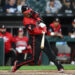 White Sox embarrass Royals, 22-1, in home run royale