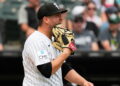 White Sox fall into first-place tie after loss to Royals, but they head to East Coast flying high