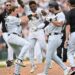 White Sox look to end homestand with sweep of Royals - Field Level Media - Professional sports content solutions
