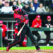 White Sox score 10 in third, post 22-1 win against Royals