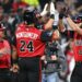 White Sox work to continue roll after Royals played 'one of the worst games' - Field Level Media - Professional sports content solutions