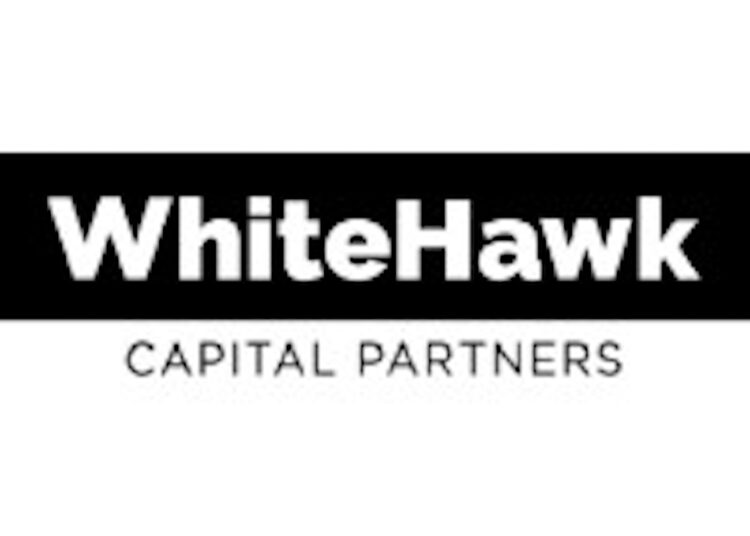 WhiteHawk Capital Partners Closes $390 Million Refinancing For The Star Entertainment Group