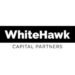 WhiteHawk Capital Partners Closes $390 Million Refinancing For The Star Entertainment Group