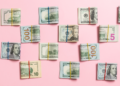 WhiteHawk Capital Partners Closes $390MM Cross-Border Refinancing for The Star Entertainment Group