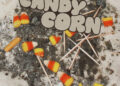 Stereogum home