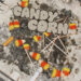 Stereogum home