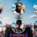 Who Has Withdrawn From Donald Trump’s Freedom 250 Concerts So Far?