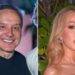 Everything to Know About Lisa Hochstein’s Messy Divorce From Lenny Hochstein