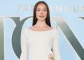 Who Is Ella Beatty? Meet Warren Beatty and Annette Bening's Daughter