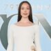 Who Is Ella Beatty? Meet Warren Beatty and Annette Bening's Daughter