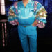 Who Is Jimmy Kimmel’s Sidekick Guillermo Rodriguez? What to Know About ‘DWTS’ Season 35 Contestant