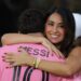 Who Is Lionel Messi’s Wife, Antonela Roccuzzo?