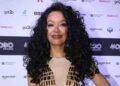 Celebrity Deaths of 2026: Kanya King and More Stars We Lost