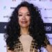 Celebrity Deaths of 2026: Kanya King and More Stars We Lost