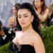 Who are the 3 men on Charli XCX’s new album cover? Hint: they’re legends.