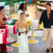 Who are the Casa Amor bombshells on 'Love Island USA'? Meet the new Islanders shaking up Season 8.